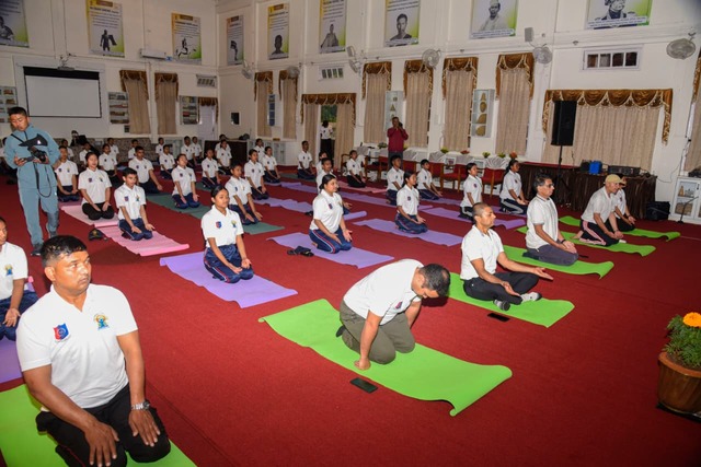 Yoga_2026
